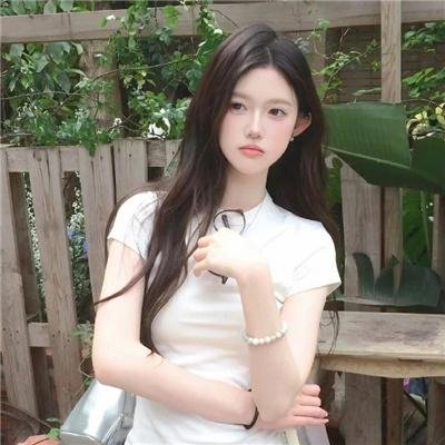 舞女大盗