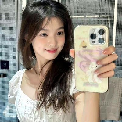 爱你的父亲