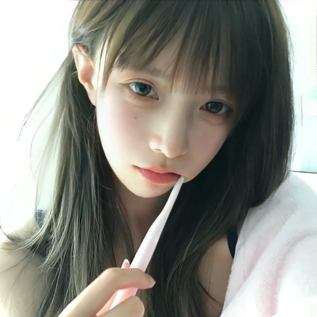 特警霸王花