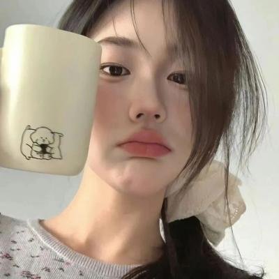 我在杀人政府卧底的日子