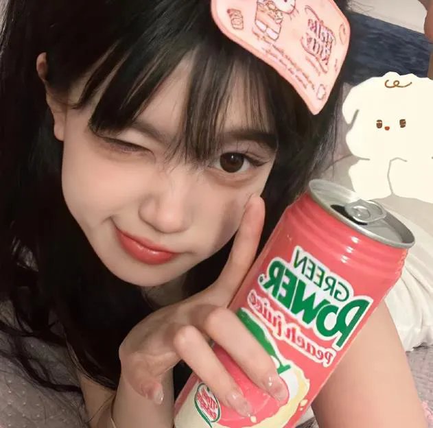 天才在左
