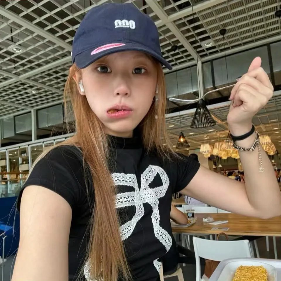 春娘