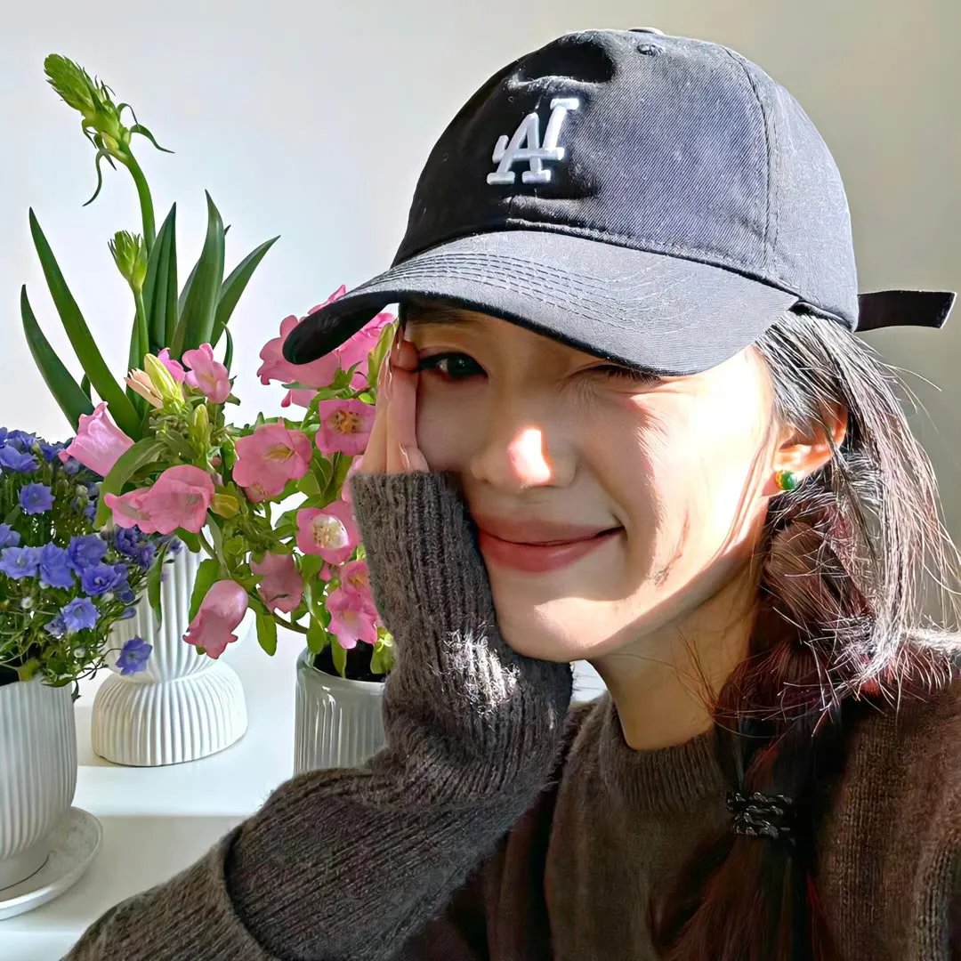 暗香来