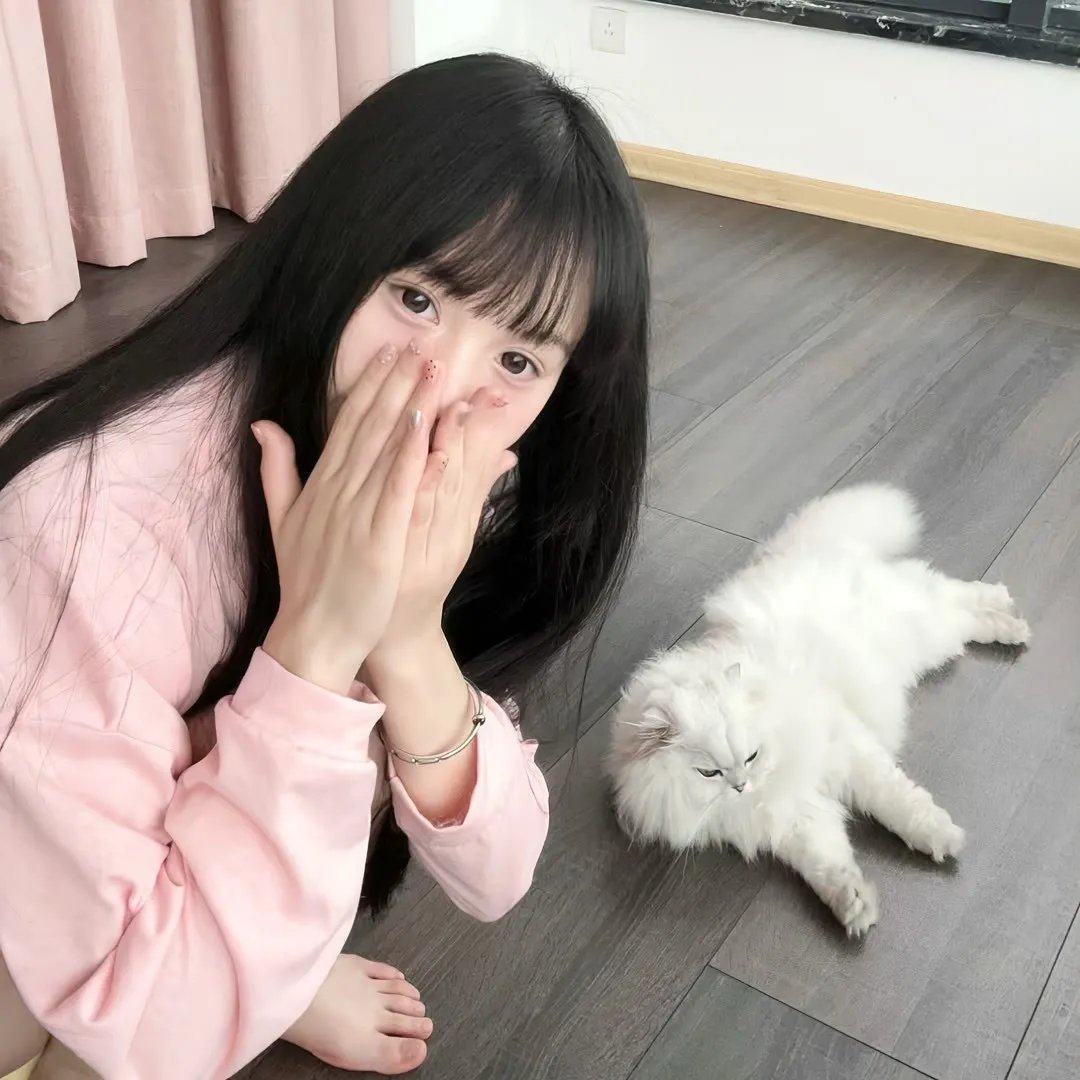地狱之火