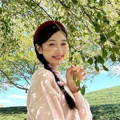 小公主苏菲亚