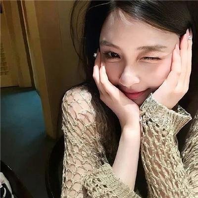 嫡女谋心
