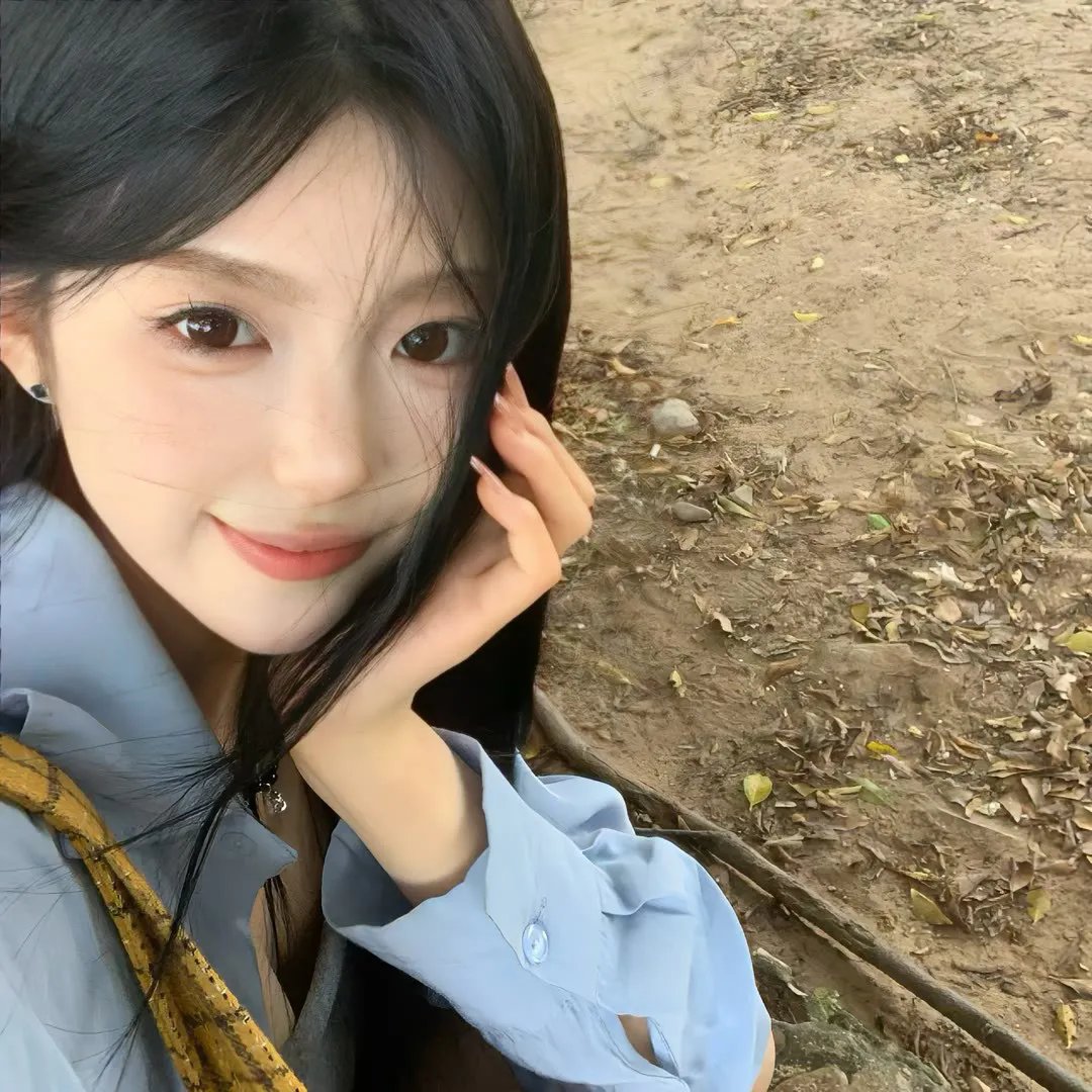 紫檀镇