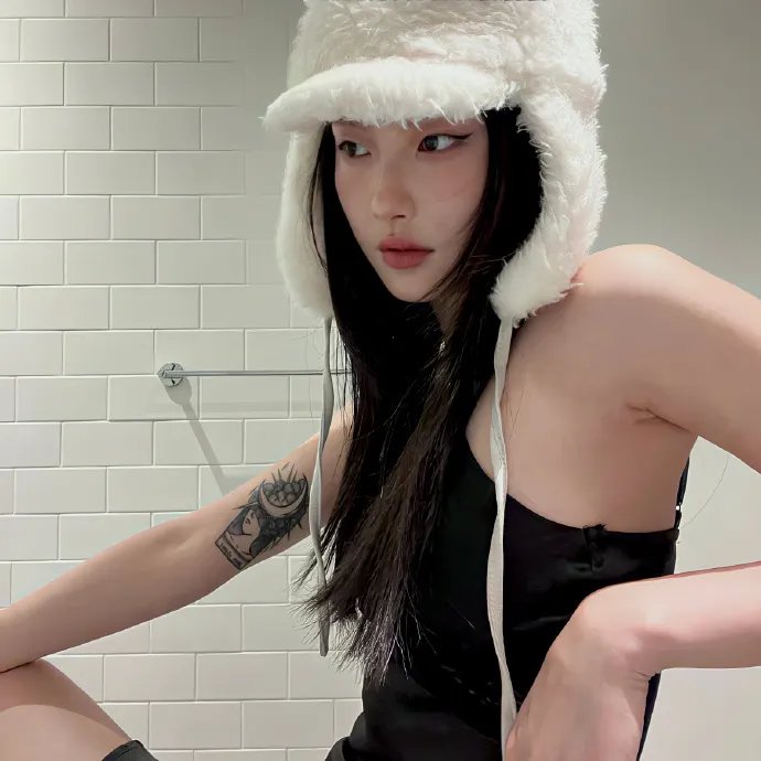 我的前妻是蛇岛女王
