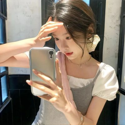 蓝蝶飞舞