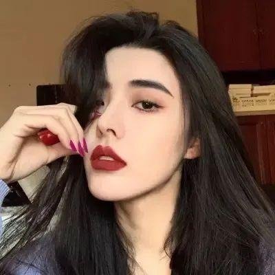 换亲后主母在后宅当卷王