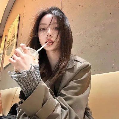 倾世锦鳞谷雨来