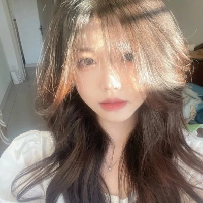 小萝莉的猴神大叔