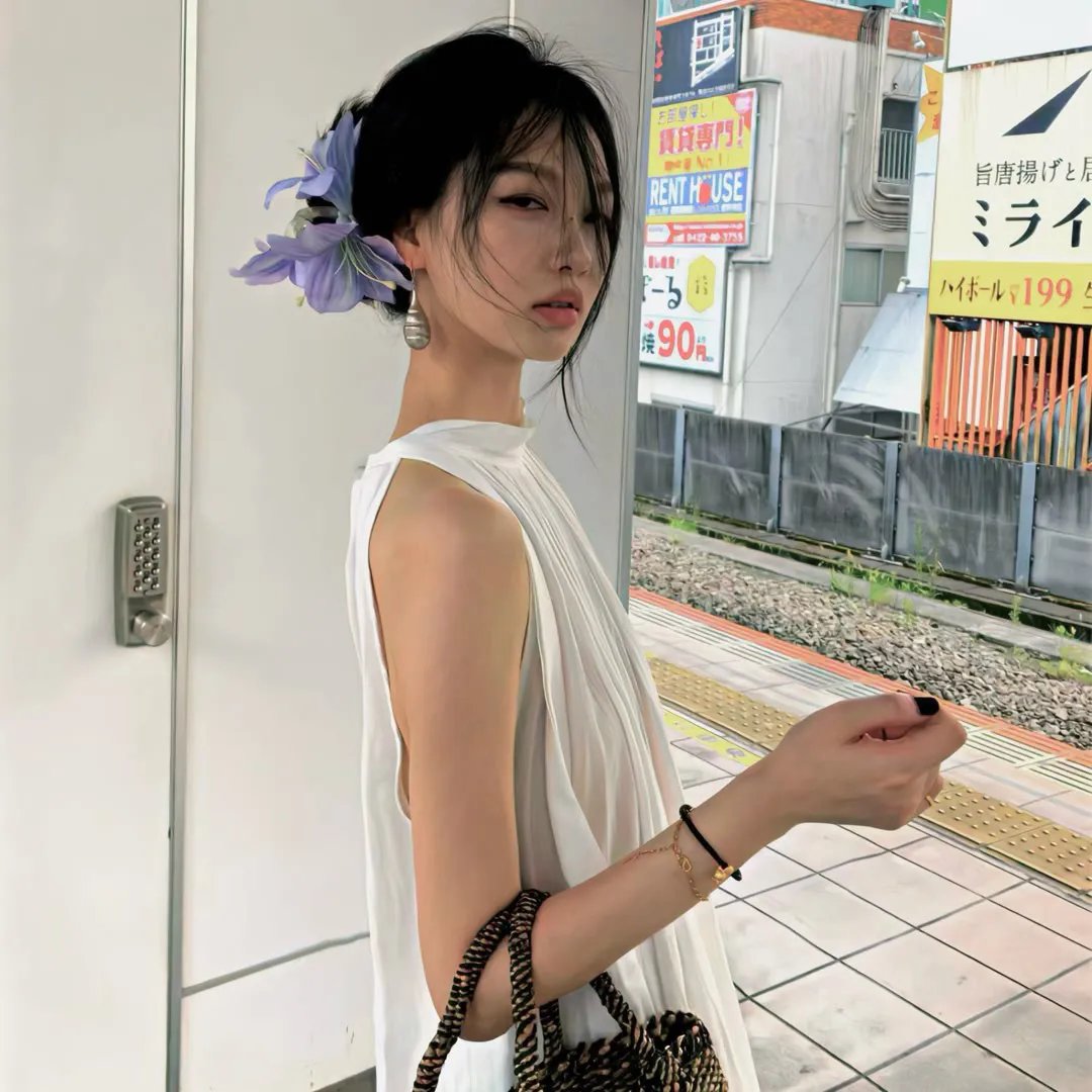 扬子江事件