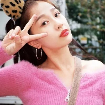 幸福不是顺从