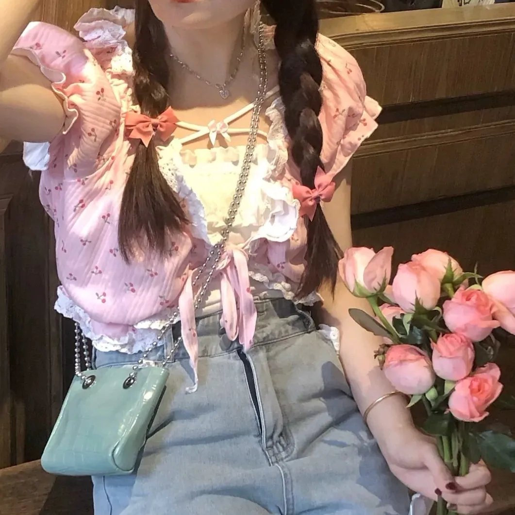 性吸引力