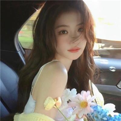 生死恨